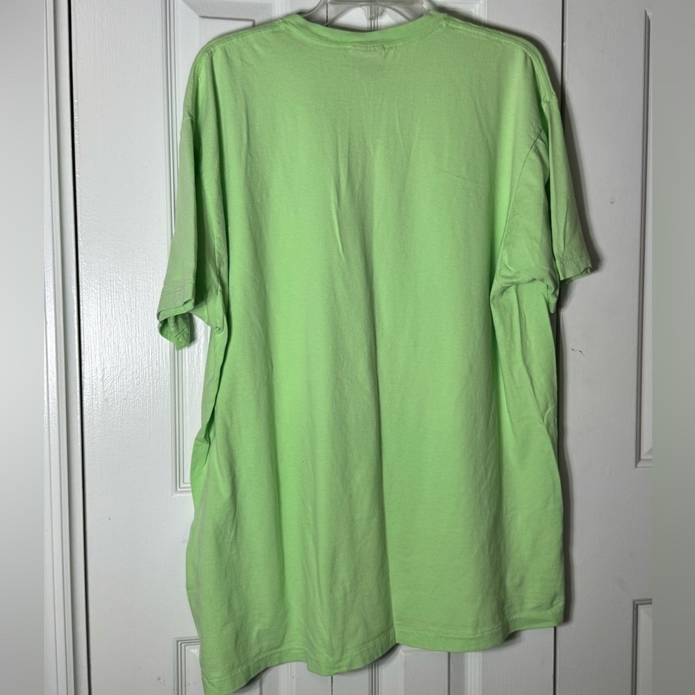 NWT POLO BY Ralph Lauren men's short sleeve shirt size large - Picture 2 of 5